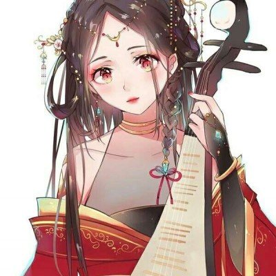 原神布伦妮