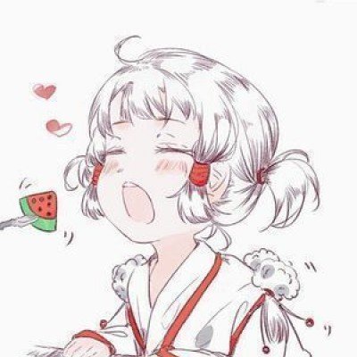 小苏打的“隐藏技能”你都知道吗